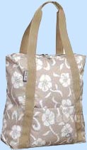 Tatonka Tote Bag 15 lts